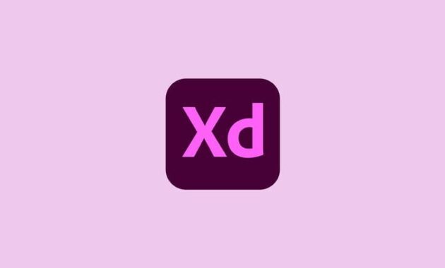 Adobe XD Plugins